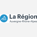 Région Auvergne-Rhône-Alpes