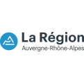 Région Auvergne-Rhône-Alpes
