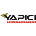 Yapici Construction Immobilier