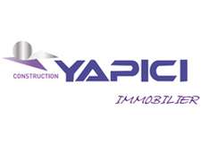Yapici Construction Immobilier