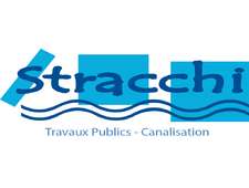 Société Stracchi 