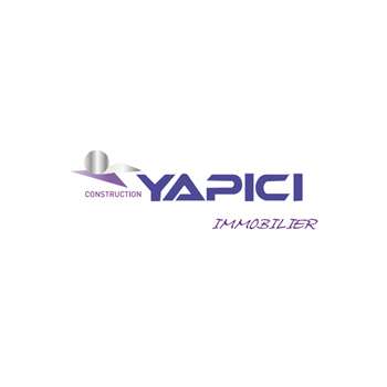Yapici Construction Immobilier