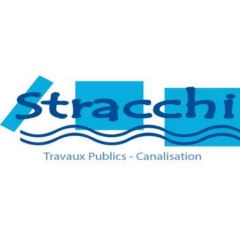 Société Stracchi 