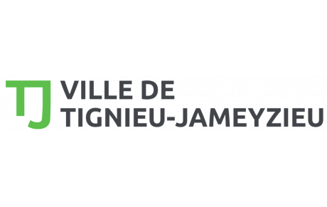 Mairie de Tignieu-Jameyzieu