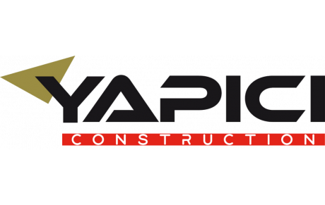 Yapici Construction Immobilier